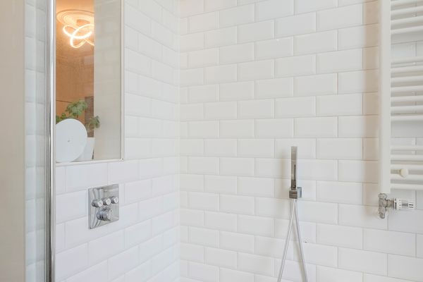 Kranenburgweg 33, Den Haag