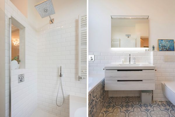 Kranenburgweg 33, Den Haag