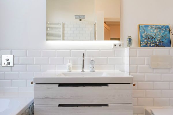 Kranenburgweg 33, Den Haag