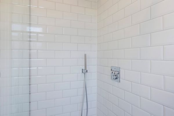 Kranenburgweg 33, Den Haag