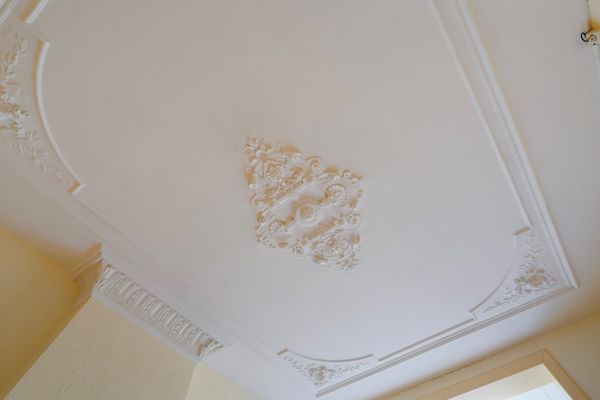 Copernicusstraat 29, Den Haag