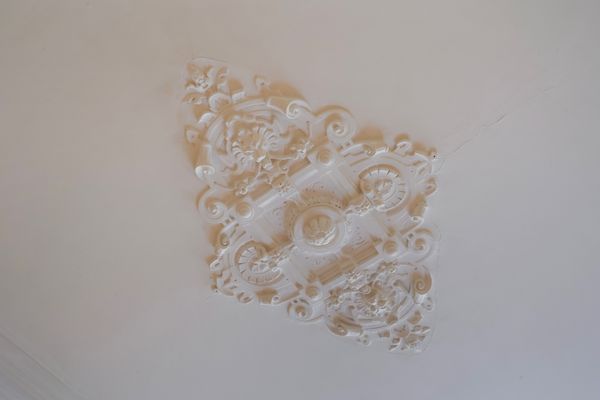 Copernicusstraat 29, Den Haag