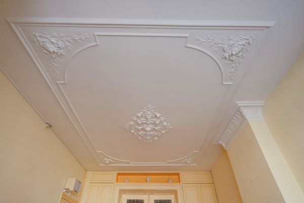 Copernicusstraat 29, Den Haag