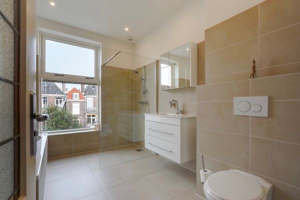 Copernicusstraat 29, Den Haag