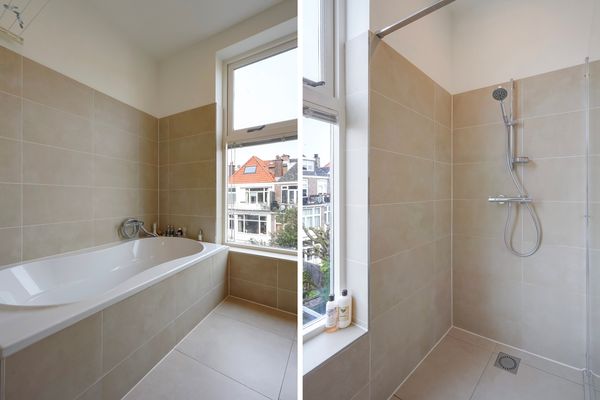 Copernicusstraat 29, Den Haag