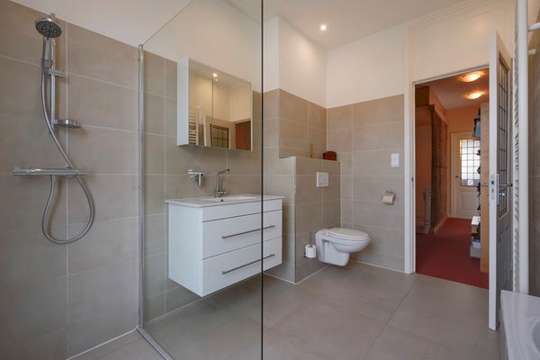 Copernicusstraat 29, Den Haag