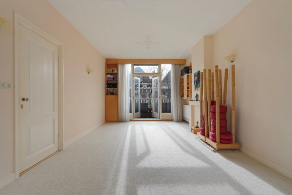 Copernicusstraat 29, Den Haag