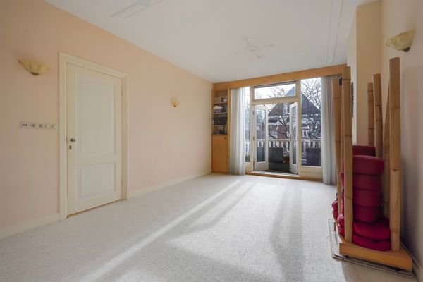 Copernicusstraat 29, Den Haag