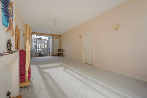 Copernicusstraat 29, Den Haag