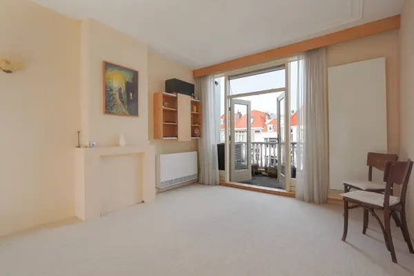 Copernicusstraat 29, Den Haag