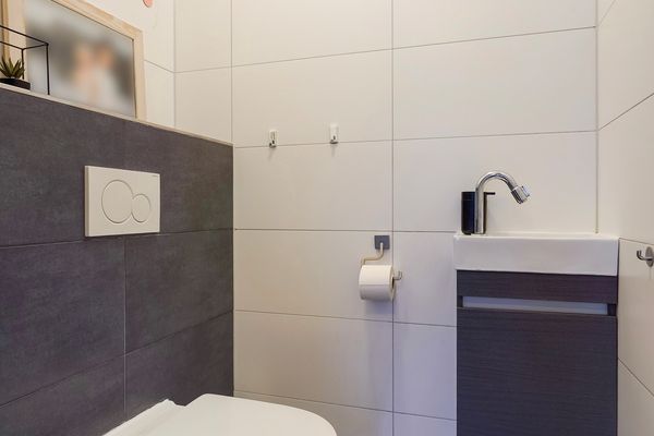 Ir H.H. van Kollaan 18