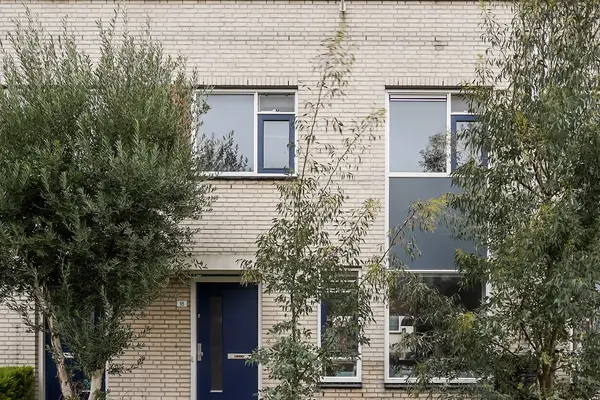 Ir H.H. van Kollaan 18, Rijswijk