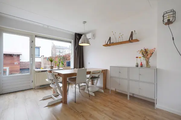 Ir H.H. van Kollaan 18, Rijswijk