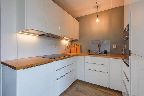 Ir H.H. van Kollaan 18, Rijswijk