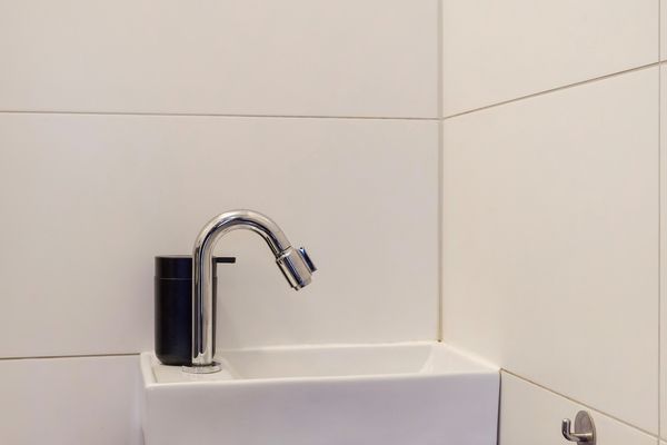 Ir H.H. van Kollaan 18, Rijswijk