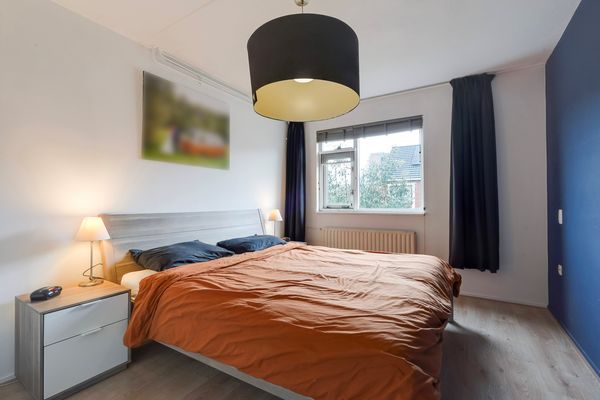 Ir H.H. van Kollaan 18, Rijswijk