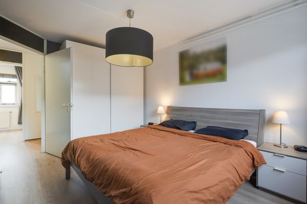 Ir H.H. van Kollaan 18, Rijswijk