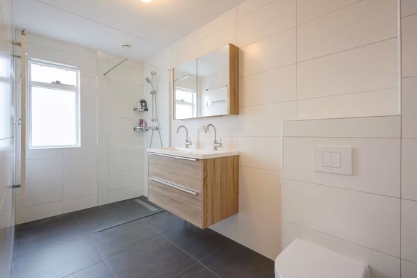 Ir H.H. van Kollaan 18, Rijswijk