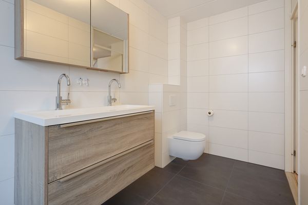 Ir H.H. van Kollaan 18, Rijswijk