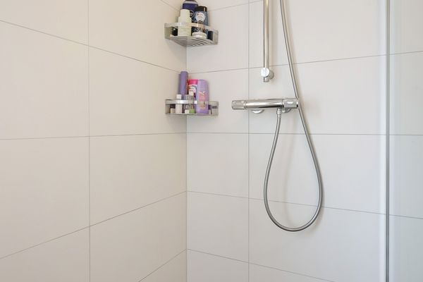 Ir H.H. van Kollaan 18, Rijswijk