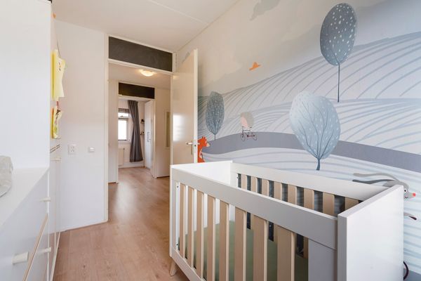 Ir H.H. van Kollaan 18, Rijswijk