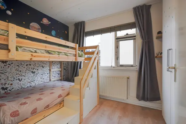 Ir H.H. van Kollaan 18, Rijswijk