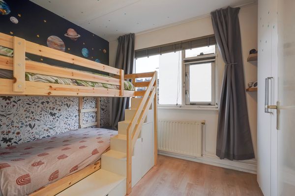 Ir H.H. van Kollaan 18, Rijswijk