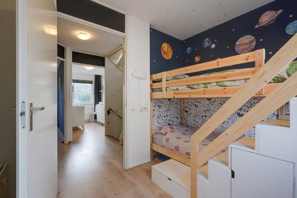 Ir H.H. van Kollaan 18, Rijswijk