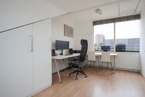 Ir H.H. van Kollaan 18, Rijswijk