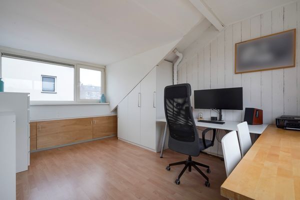 Ir H.H. van Kollaan 18, Rijswijk