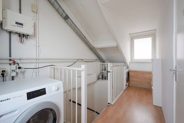 Ir H.H. van Kollaan 18, Rijswijk