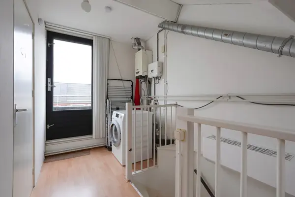 Ir H.H. van Kollaan 18, Rijswijk