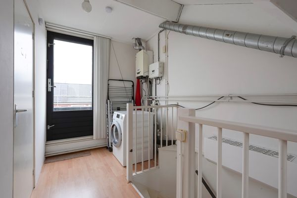 Ir H.H. van Kollaan 18, Rijswijk