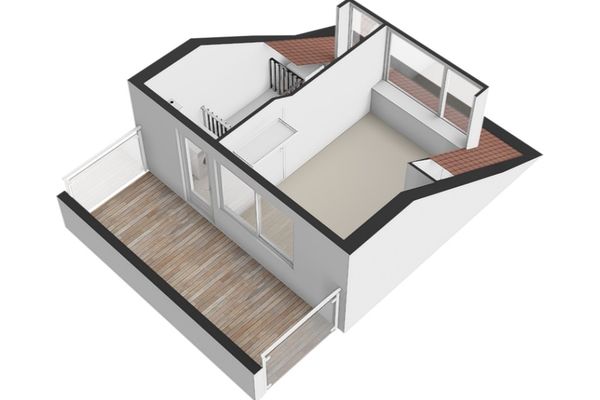 Ir H.H. van Kollaan 18, Rijswijk