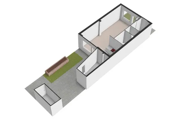 Ir H.H. van Kollaan 18, Rijswijk