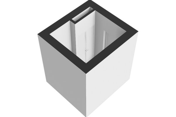 Citroenstraat 15, Den Haag