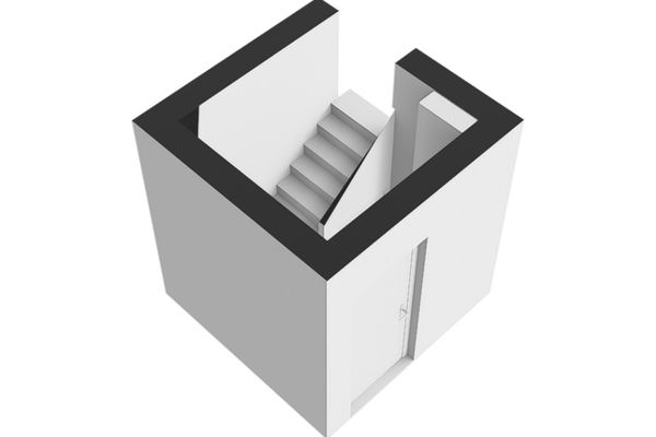 Bennekomstraat 29, Den Haag