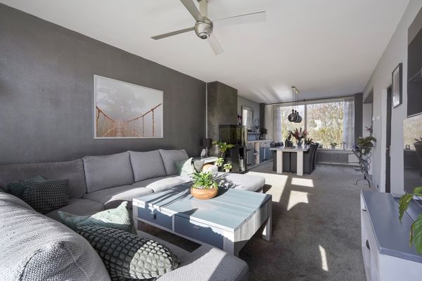 Generaal Spoorlaan 367