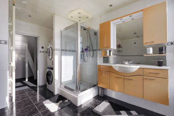 Generaal Spoorlaan 367