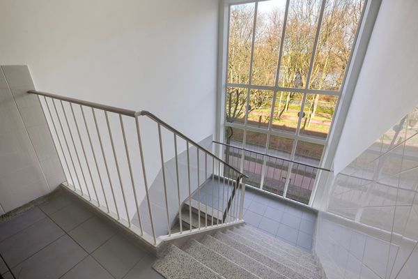 Generaal Spoorlaan 367, Rijswijk