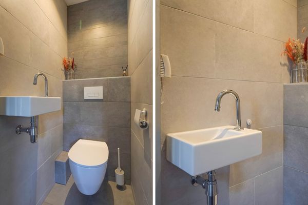 Generaal Spoorlaan 367, Rijswijk