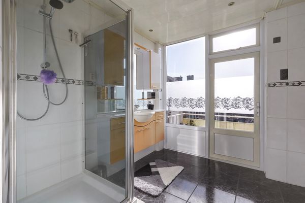 Generaal Spoorlaan 367, Rijswijk