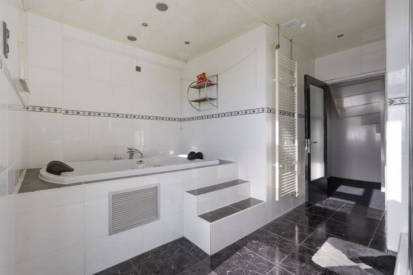 Generaal Spoorlaan 367, Rijswijk