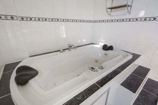 Generaal Spoorlaan 367, Rijswijk