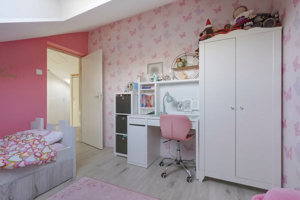 Generaal Spoorlaan 367, Rijswijk