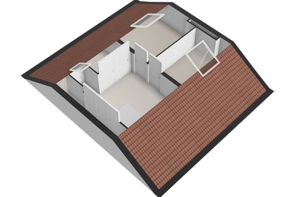 Generaal Spoorlaan 367, Rijswijk