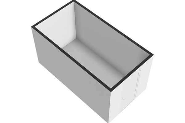 Generaal Spoorlaan 367, Rijswijk