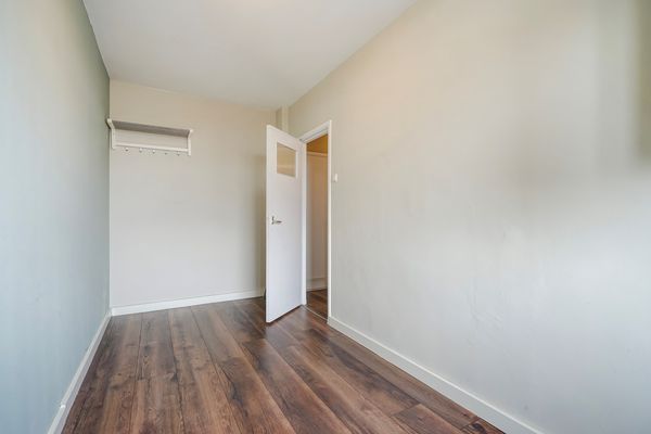 Ruysdaelplein 21, Rijswijk