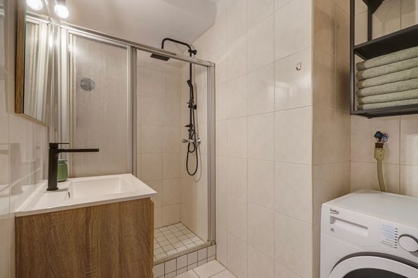 Ruysdaelplein 21, Rijswijk