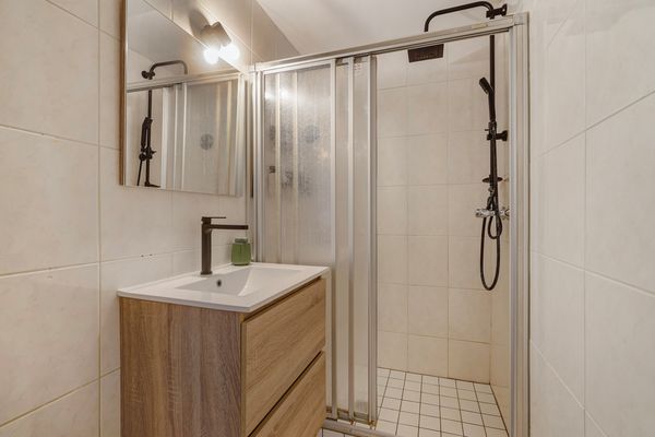 Ruysdaelplein 21, Rijswijk